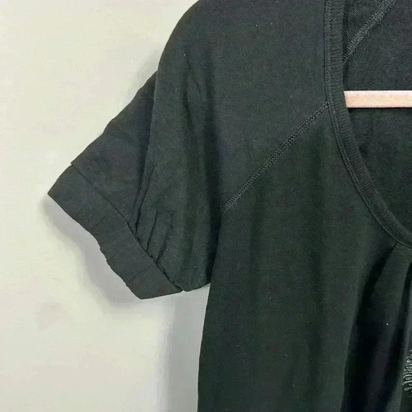 Armani Exchange Women’s T-shirt - Picture 3 of 6